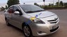 Toyota Vios G 2008 - Bán ô tô Toyota Vios G sản xuất năm 2008, màu bạc như mới giá cạnh tranh