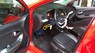 Kia Picanto 2012 - Bán Kia Picanto sản xuất năm 2012, màu đỏ  
