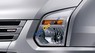 Ford Transit Medium 2018 - Bán xe Ford Transit Medium năm sản xuất 2017, màu bạc, giá tốt