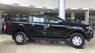 Ford Ranger  XLS 4x2 MT 2018 - Bán Ford Ranger XLS 4x2 MT sản xuất năm 2018, nhập khẩu nguyên chiếc, giá chỉ 620 triệu