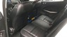 Ford EcoSport Titanium 1.5L AT 2018 - Cần bán xe Ford EcoSport Titanium 1.5L AT sản xuất 2018 tại Bắc Kạn