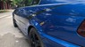 BMW 3 Series 323i 2000 - Bán BMW 3 Series 323i sản xuất 2000, màu xanh lam số tự động