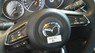 Mazda CX 5   2.5 2018 - Cần bán Mazda CX 5 2.5 sản xuất 2018, màu xanh lam  