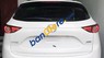 Mazda CX 5 2018 - Bán ô tô Mazda CX 5 sản xuất năm 2018, màu trắng, giá chỉ 915 triệu