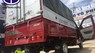 Xe tải 500kg - dưới 1 tấn 2018 - Bán xe tải Kenbo 990kg thùng bạt, thùng dài 2 mét 6