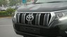 Toyota Land Cruiser 2.7VX Prado 2020 - Bán Toyota Prado 2.7 VX màu đen, giao xe sớm, hỗ trợ vay tới 85%