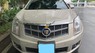 Cadillac SRX   2009 - Cần bán lại xe Cadillac SRX năm sản xuất 2009, nhập khẩu nguyên chiếc