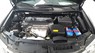 Toyota Camry 2.5Q 2016 - Bán Toyota Camry 2.5Q đời 2016, màu đen giá đặc biệt với khách hàng có thiện chí mua xe tại đại lý Toyota