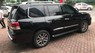 Lexus LX 570 2014 - Bán Lexus LX570 Xuất Mỹ màu đen, nội thất kem, xe nhập mới về Việt Nam sản xuất 2014, ĐK 2015 tên cty