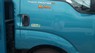 Thaco Kia K250 2018 - Thaco Bình Dương bán xe tải 2,5 tấn Kia K250 đời 2018, hỗ trợ trả góp 70%