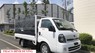 Thaco K200 2018 - Cần bán xe Thaco Frontier K200 2018 thùng mui bạt 1950kg, trả góp 70%, liên hệ 0914159099