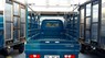 Thaco TOWNER 990 2018 - Bán xe Thaco TOWNER990 2018 thùng mui bạt 990kg, giá chỉ 210 triệu, trả góp 70%, liên hệ 0914159099