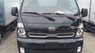 Thaco Kia K250  2018 - Bán xe tải kia K250 tải trọng 1.49/2.49 Trường Hải