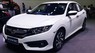 Honda Civic E 2018 - Bán Honda Civic tại Quảng Bình giao ngay giá 729 triệu - LH 0977779994