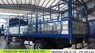 Thaco AUMAN 2017 - Bán xe Auman C160, xe tải Thaco Auman 9,3 tấn, thùng mui bạt/ thùng kín Auman