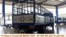 Thaco AUMAN 2017 - Bán xe Auman C160, xe tải Thaco Auman 9,3 tấn, thùng mui bạt/ thùng kín Auman