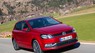 Volkswagen Polo   1.6L 2017 - Bán Xe Volkswagen Polo Hatchback 5 chỗ, xe Đức nhập nguyên chiếc chính hãng mới, hỗ trợ trả góp. LH 0933 365 188