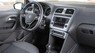 Volkswagen Polo   1.6L 2017 - Bán Xe Volkswagen Polo Hatchback 5 chỗ, xe Đức nhập nguyên chiếc chính hãng mới, hỗ trợ trả góp. LH 0933 365 188