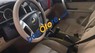 Chevrolet Captiva 2009 - Bán xe Chevrolet Captiva sản xuất 2009, màu đen, 360 triệu