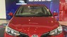 Toyota Vios 1.5E 2019 - Toyota Vios 2020 giao ngay, KM cực sốc, hỗ trợ vay trả góp tới 90%