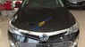 Toyota Avalon Limited 2017 - Cần bán Toyota Avalon Limited đời 2017, xe nhập nguyên chiếc