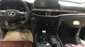 Lexus LX 570  2018 - Bán Lexus LX 570 xuất Mỹ 2018, màu vàng cát mới 100% giao xe ngay 