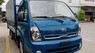 Thaco Kia 2018 - Cần bán Thaco Kia sản xuất 2018, màu xanh lục