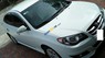 Hyundai Avante 2011 - Bán Hyundai Avante năm sản xuất 2011, màu trắng như mới 