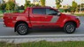 Chevrolet Colorado 2.8 High Country 2018 - Cần bán xe Chevrolet Colorado 2.8 High Country sản xuất 2018, màu đỏ 