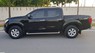 Nissan Navara 2.5 EL 2016 - Bán xe Nissan Navara 2.5 EL số tự động  2016, xe cực đẹp 