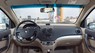 Chevrolet Aveo LT 2018 - Bán xe Chevrolet Aveo LT năm 2018, màu đỏ, 399tr