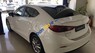 Mazda 3  1.5L 2018 - Bán xe Mazda 3 1.5L năm sản xuất 2018, màu trắng, mới 100%