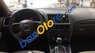 Audi Q5 2.0 T 2009 - Bán xe Audi Q5 2.0 T sản xuất 2009, màu trắng, nhập khẩu, giá chỉ 820 triệu