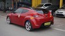 Hyundai Veloster  1.6AT 2014 - Bán xe Hyundai Veloster 1.6AT 2014, biển víp, màu đỏ, nhập khẩu nguyên chiếc