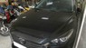 Mazda 3 2017 - Bán xe Mazda 3 năm sản xuất 2017, màu đen, 675 triệu