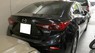 Mazda 3 2017 - Bán xe Mazda 3 năm sản xuất 2017, màu đen, 675 triệu