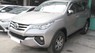 Toyota Fortuner 2017 - Bán xe Toyota Fortuner 2017, nhập khẩu