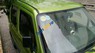 Suzuki Wagon R 2003 - Cần bán lại xe Suzuki Wagon R năm sản xuất 2003 như mới