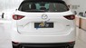 Mazda CX 5 2018 - Bán xe Mazda CX 5 sản xuất 2018, màu trắng