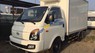 Hyundai Porter H150 2018 - Giá Hyundai H150- Lựa chọn tốt nhất trong phân khúc tải nhỏ