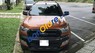 Ford Ranger   Wildtrak 3.2L AT 4x4 2017 - Bán ô tô Ford Ranger Wildtrak 3.2L AT 4x4 sản xuất 2017, giá tốt