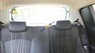 Chevrolet Spark LTZ 2015 - Bán Chevrolet Spark LTZ 2015, xanh ngọc, số tự động, xe zin rất đẹp