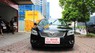 Toyota Camry 2.4G 2010 - Cần bán Toyota Camry 2.4G năm sản xuất 2010, màu đen, giá tốt