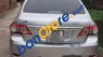 Toyota Corolla altis 2009 - Cần bán xe Toyota Corolla Altis năm 2009, màu bạc