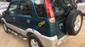 Daihatsu Terios 1.3 MT 2004 - Cần bán Daihatsu Terios 1.3 MT sản xuất năm 2004, giá tốt