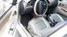 Daewoo Nubira 2000 - Cần bán lại xe Daewoo Nubira năm sản xuất 2000, màu trắng, xe nhập