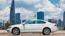 Volkswagen Passat bluemotion 2018 - Passat bluemotion đời 2018, ưu đãi 20 triệu/ 1 năm bảo dưỡng/ 1 năm bảo hiểm