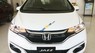 Honda Jazz 1.5V 2018 - Bán Honda Jazz giá rẻ nhất miền Tây, chuẩn bị 150 triệu nhận xe. LH: 0908999735