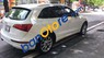 Audi Q5 2.0 T 2009 - Bán xe Audi Q5 2.0 T sản xuất 2009, màu trắng, nhập khẩu, giá chỉ 820 triệu