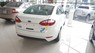 Ford Fiesta 1.5L AT Sport 2018 - Cần bán Ford Fiesta 1.5L AT Sport sản xuất 2018, màu trắng